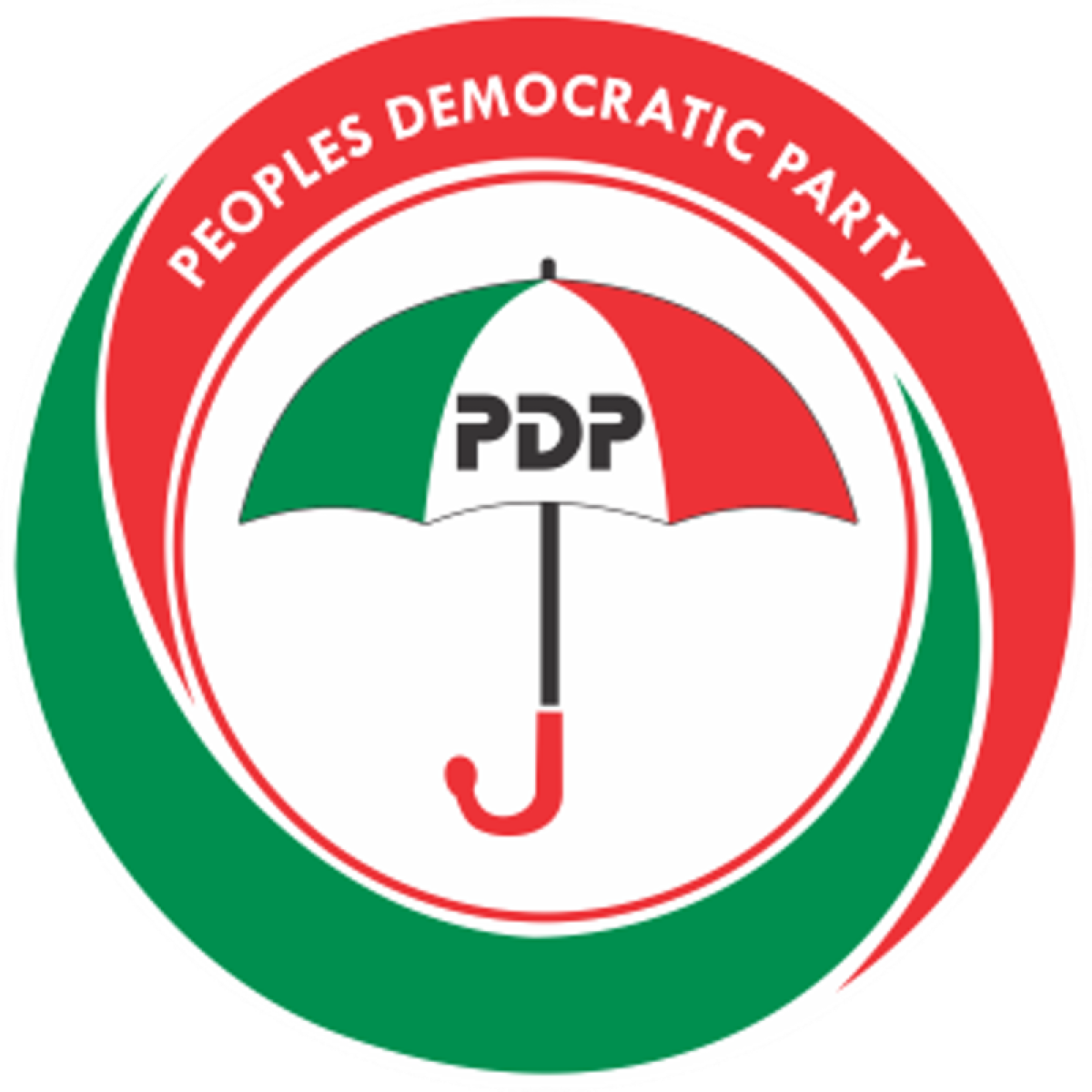 Gana, Baraje, Makarfi Lock Horns In PDP Chairmanship Battle Ahead Of 2027
