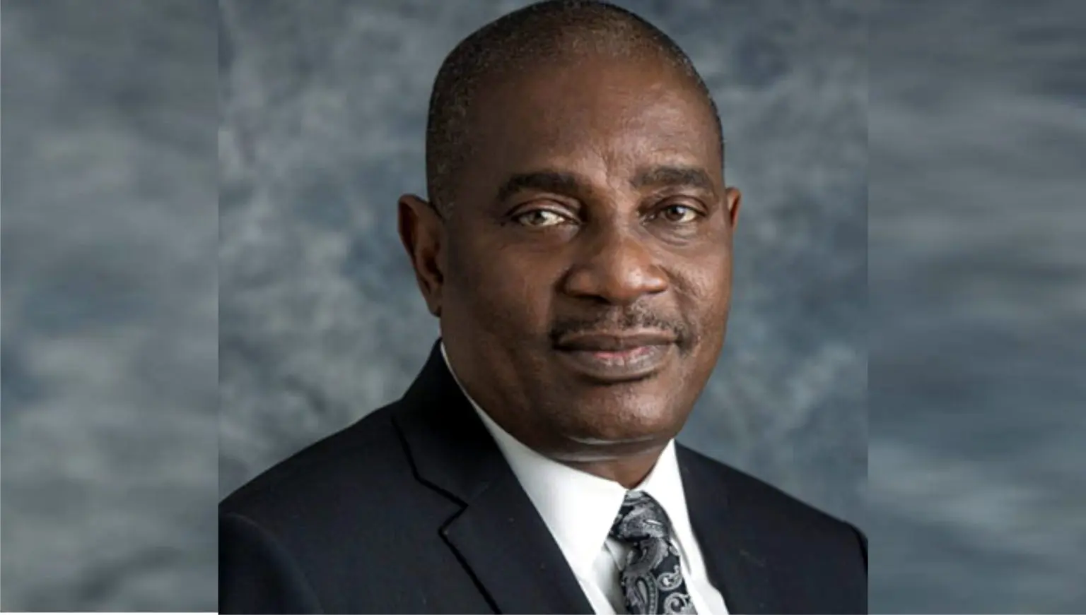 Former Inspector-General Of Police, Solomon Arase Is Dead