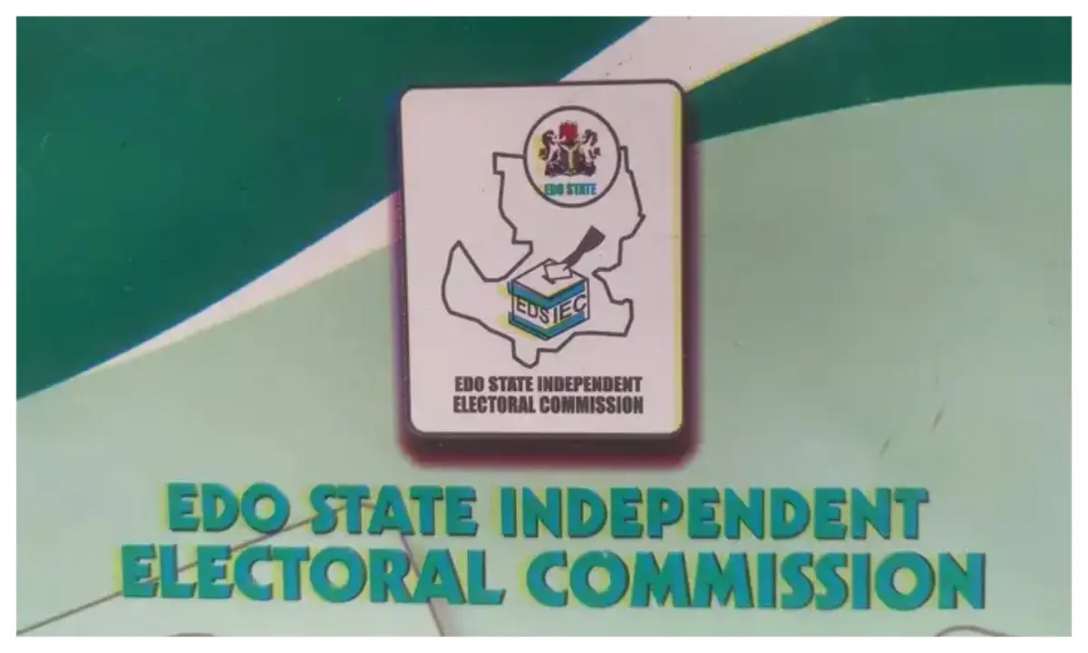 Court Stops EDSIEC, Edo Govt From Conducting Planned LG By-Elections