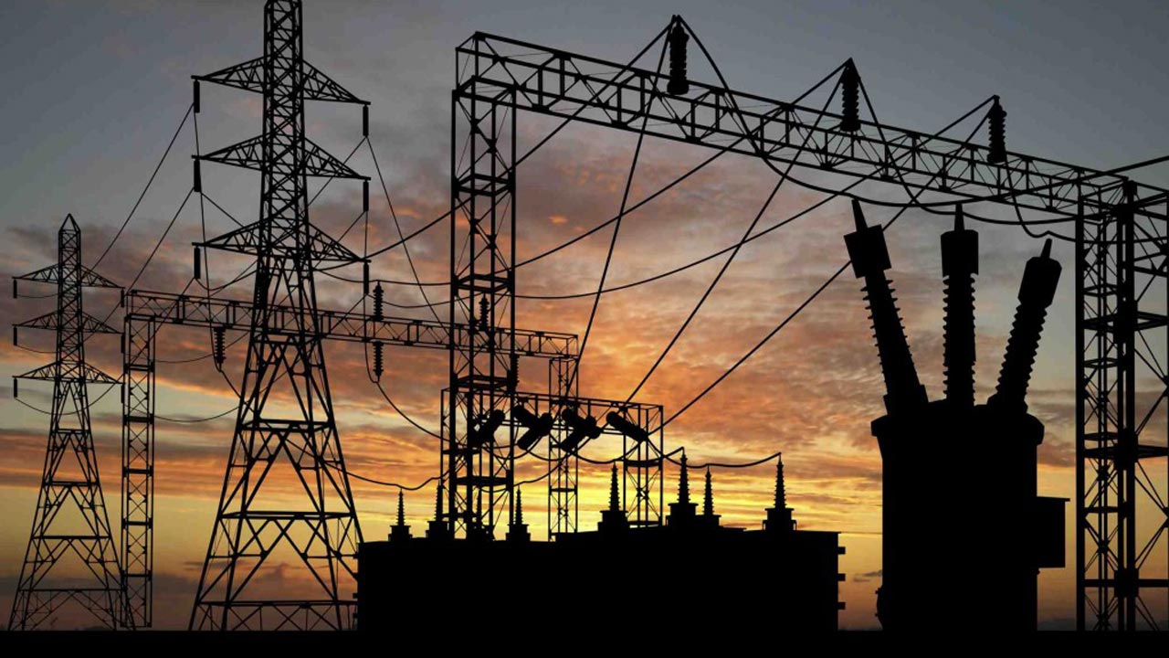 Nationwide Blackout Looms As Electricity Workers Begin Indefinite Strike