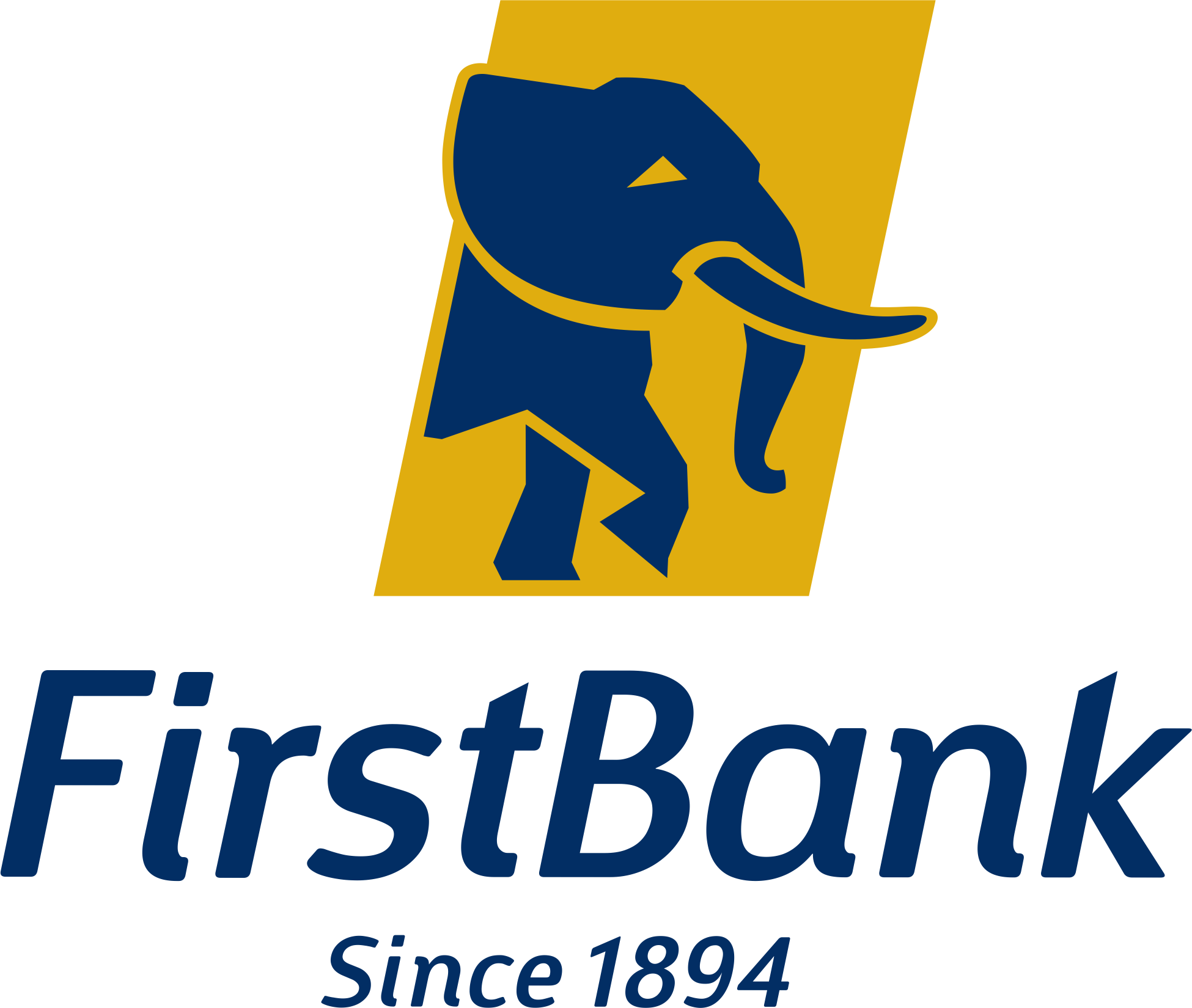 First Bank Customers Frustrated As Digital Banking Platforms Suffer Major Downtime