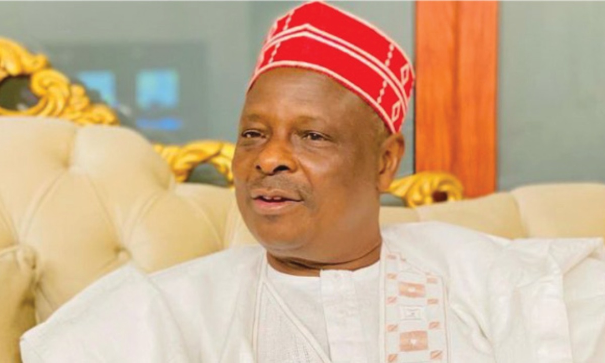 APC Strong Enough To Win Kano Without Kwankwaso – Chieftain Tells Tinubu
