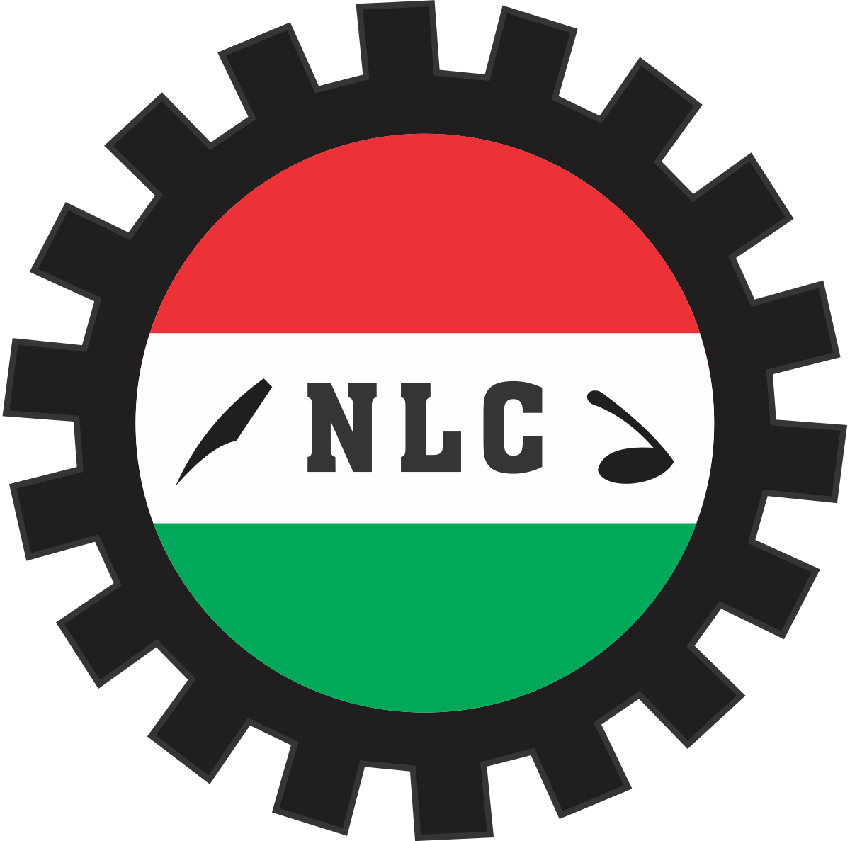 N70,000 No Longer Sustainable – NLC