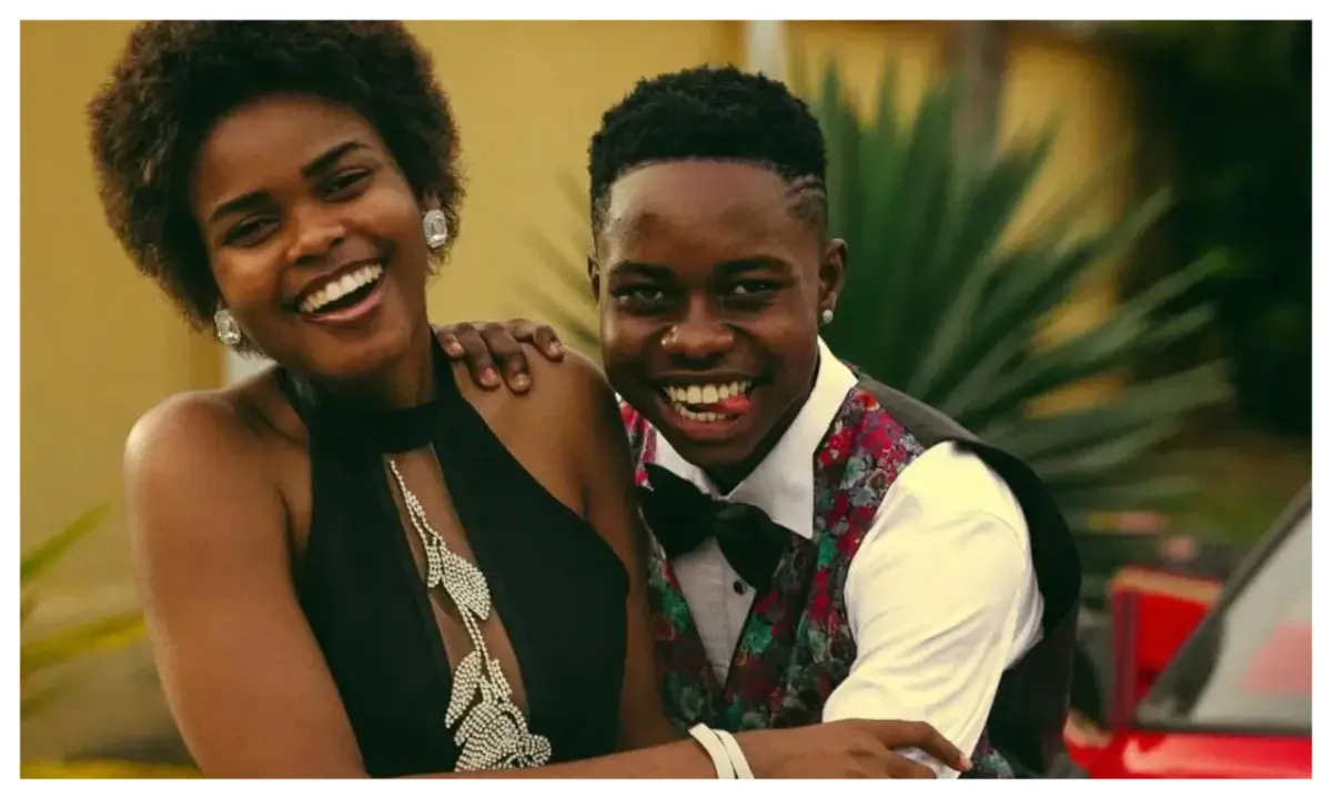 Jarvis Reveals Why She Hasn’t Married Peller Yet