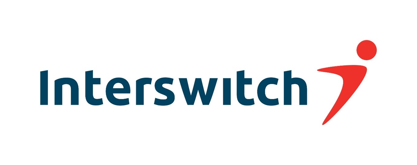 Interswitch To Showcase Travel & Mobility Solutions At 21st AKWAABA African Travel Market