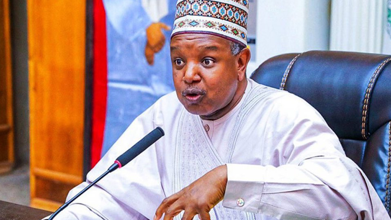 $1tr Economy By 2030 Achievable, Says Minister