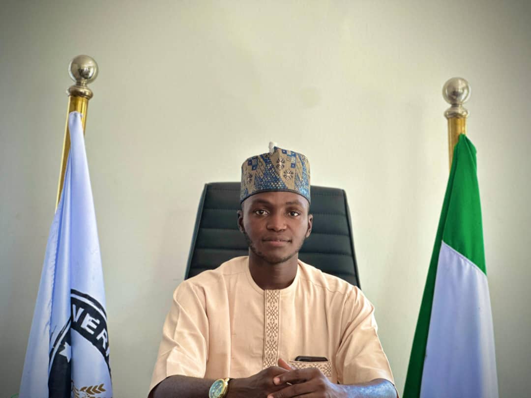 FAZAMSS Commends Gov. Lawal For Clearing ₦163m Scholarship Backlog After 10 Years