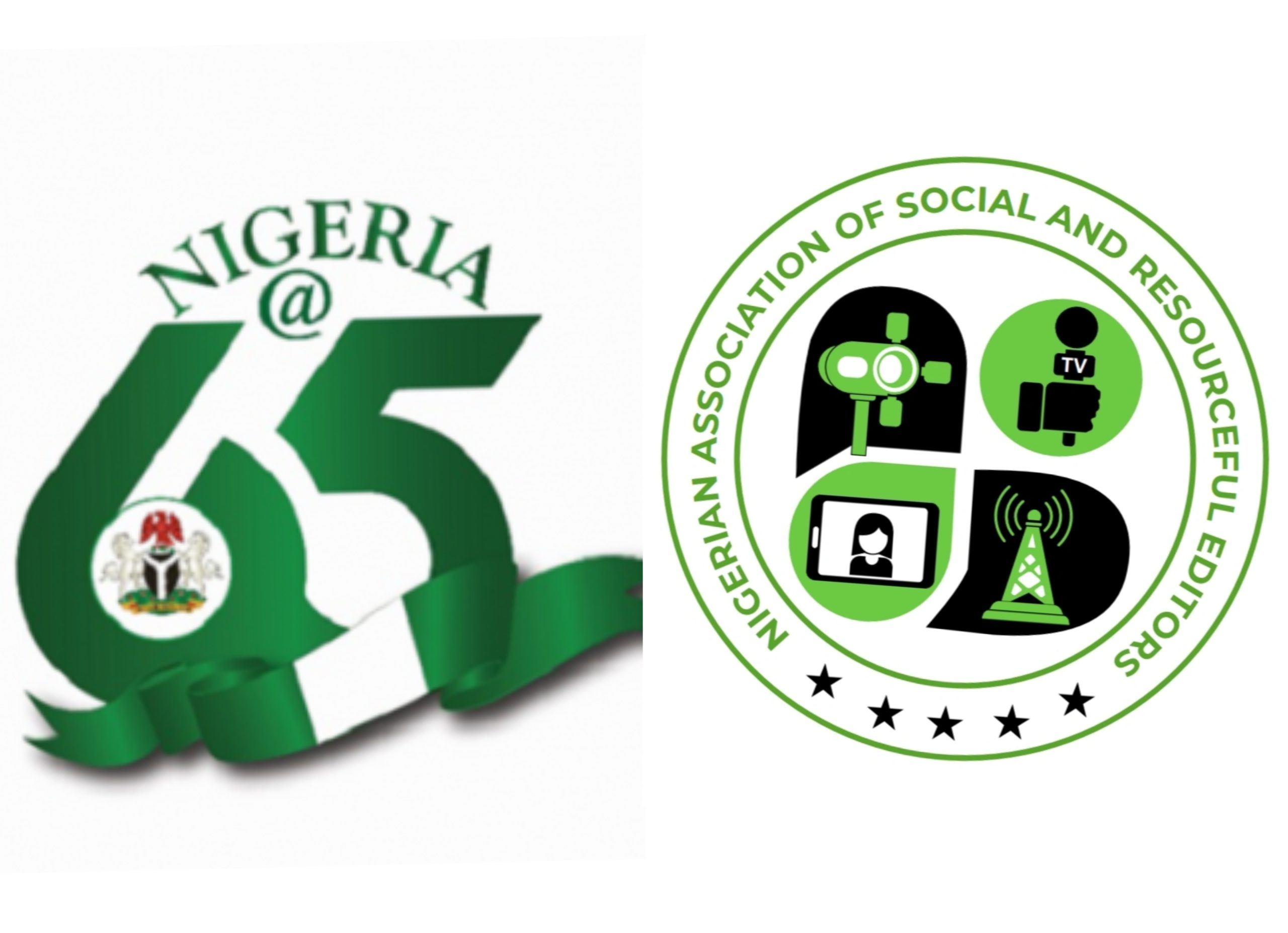 Nigeria At 65: NASRE Commends Reforms, Demands Real Impact On Citizens