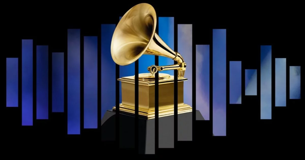 Burna Boy, Wizkid, Ayra Starr, Others Submit Entries For 2026 Grammy Awards