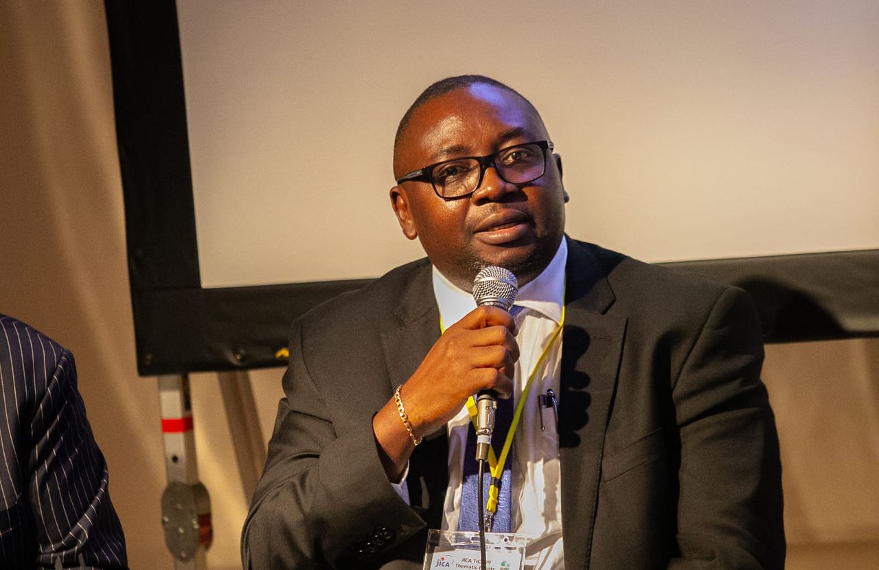 “You Only Exposed Yourself” – Nigerians Slam Power Minister Adelabu Over Petition Against Primate Ayodele