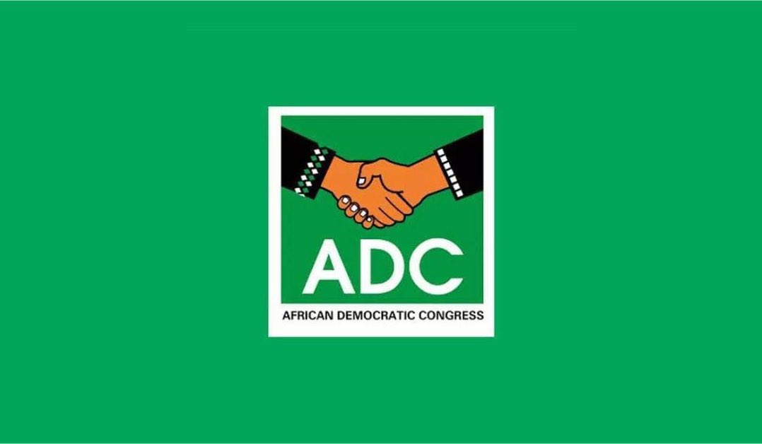ADC Announces 90-Day Membership Drive, Fixes Dates For Congresses