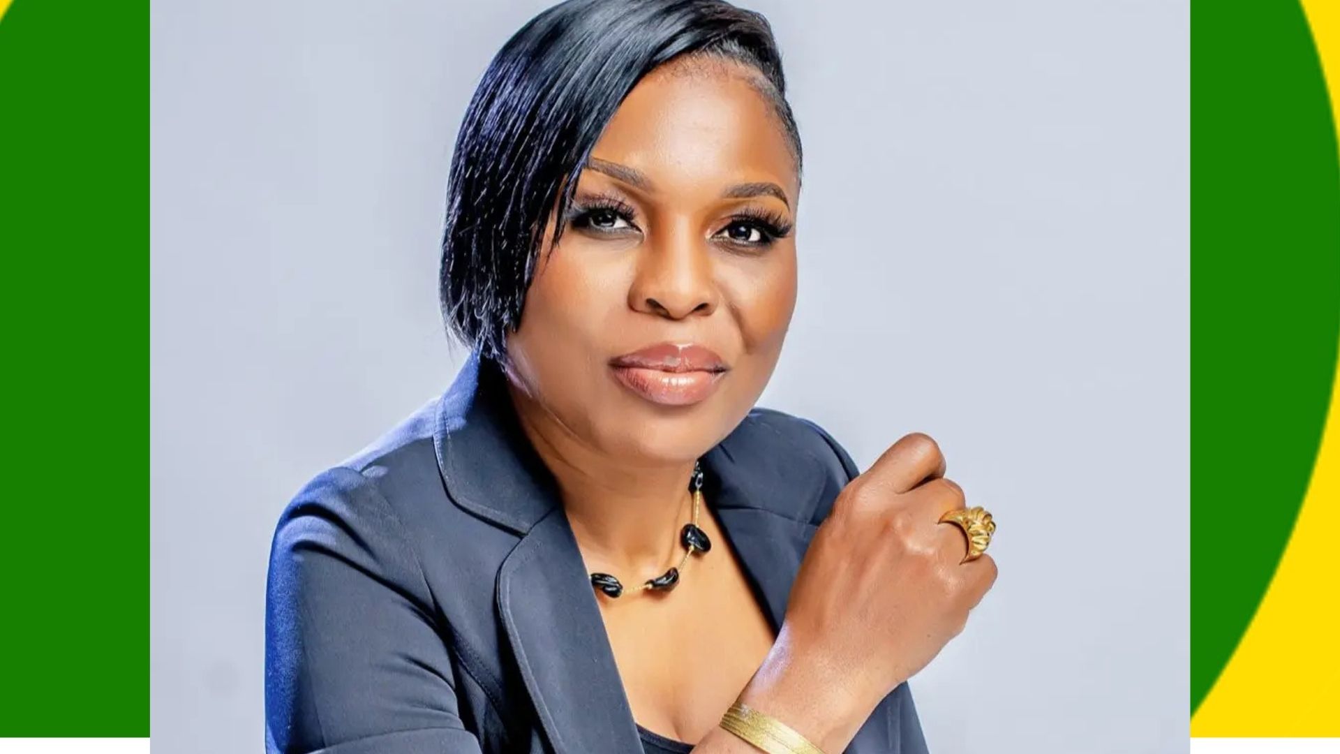 Ogun Police File Cyberbullying Charges Against Blogger @JustAdetoun