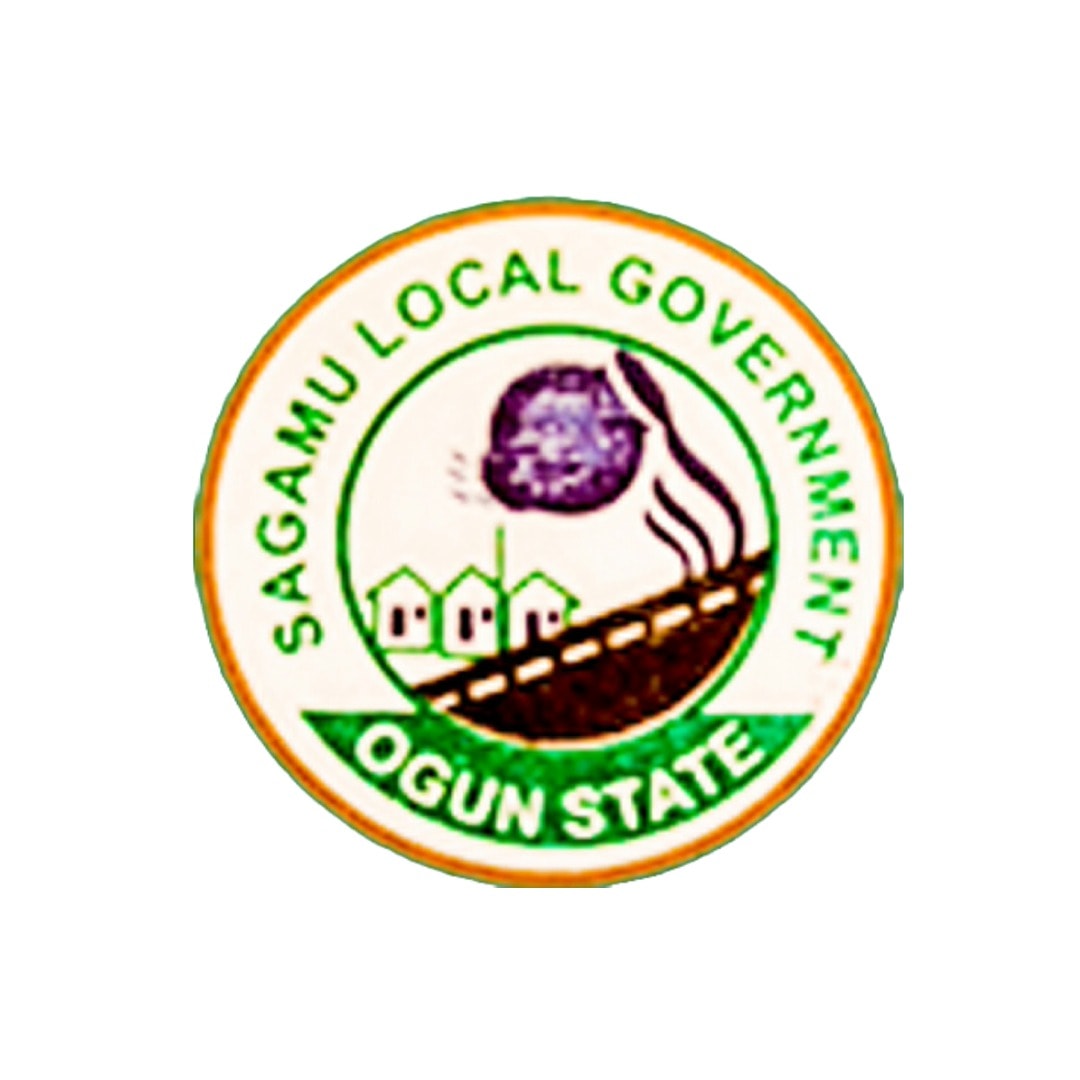 Sagamu LG Suspends Construction At Temidire Alaba Market Over Contract Breaches