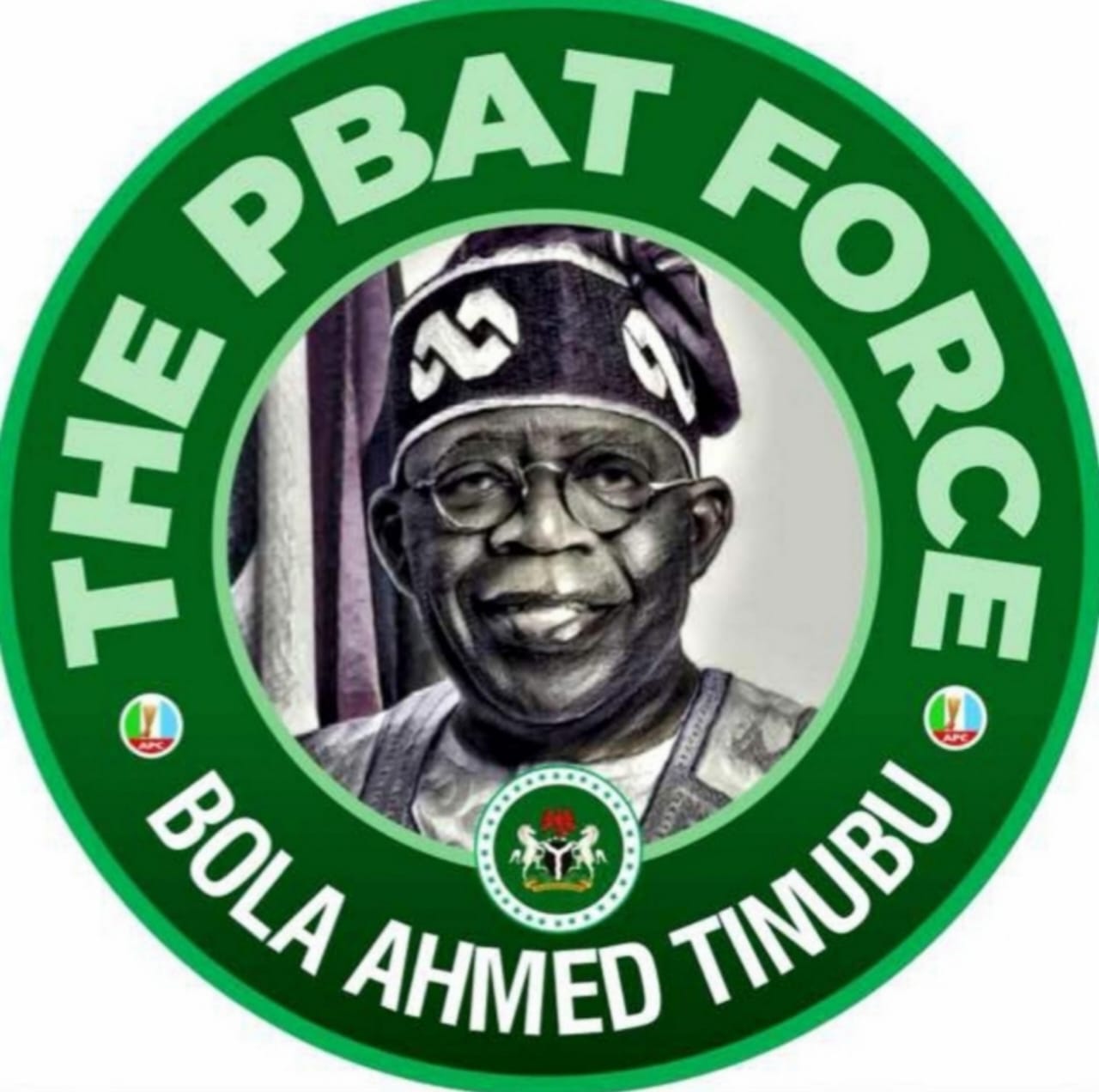 The PBAT Force Disowns Nairaland Report On Lagos Council Appointments