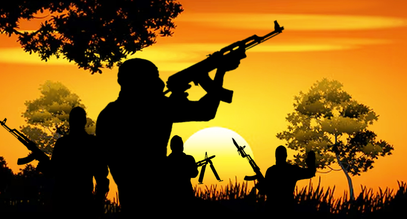 Police Confirm Kaduna Abduction After Initial Denial
