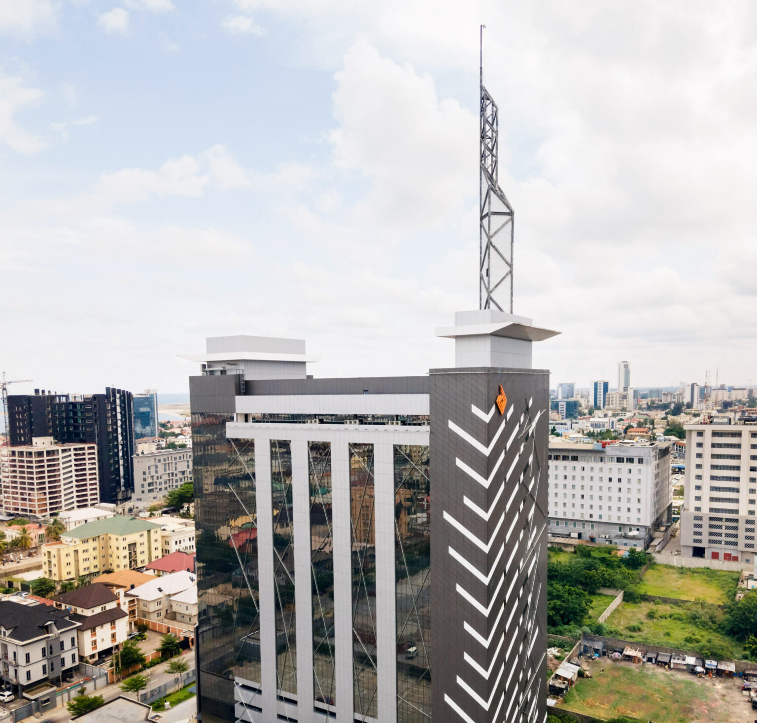 Access Bank’s Bidvest Bank Deal Collapses Over Unmet Conditions