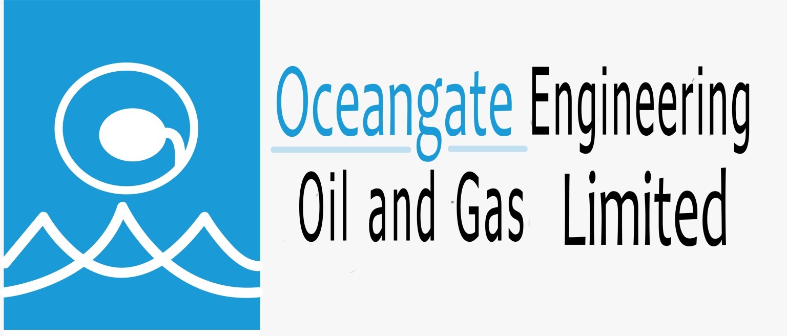 Oceangate Moves To Appeal Court-Ordered Asset Forfeiture, Denies Any Wrongdoing