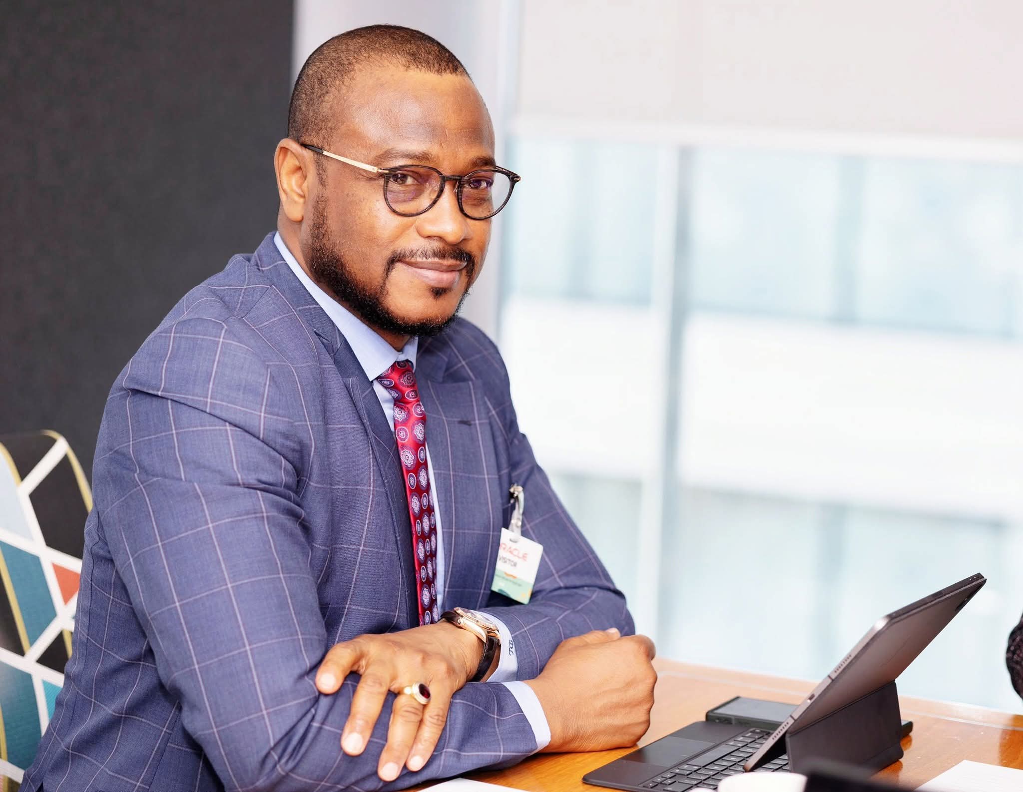 Zamfara Governor Attends Strategic Governance Workshop At Coventry University