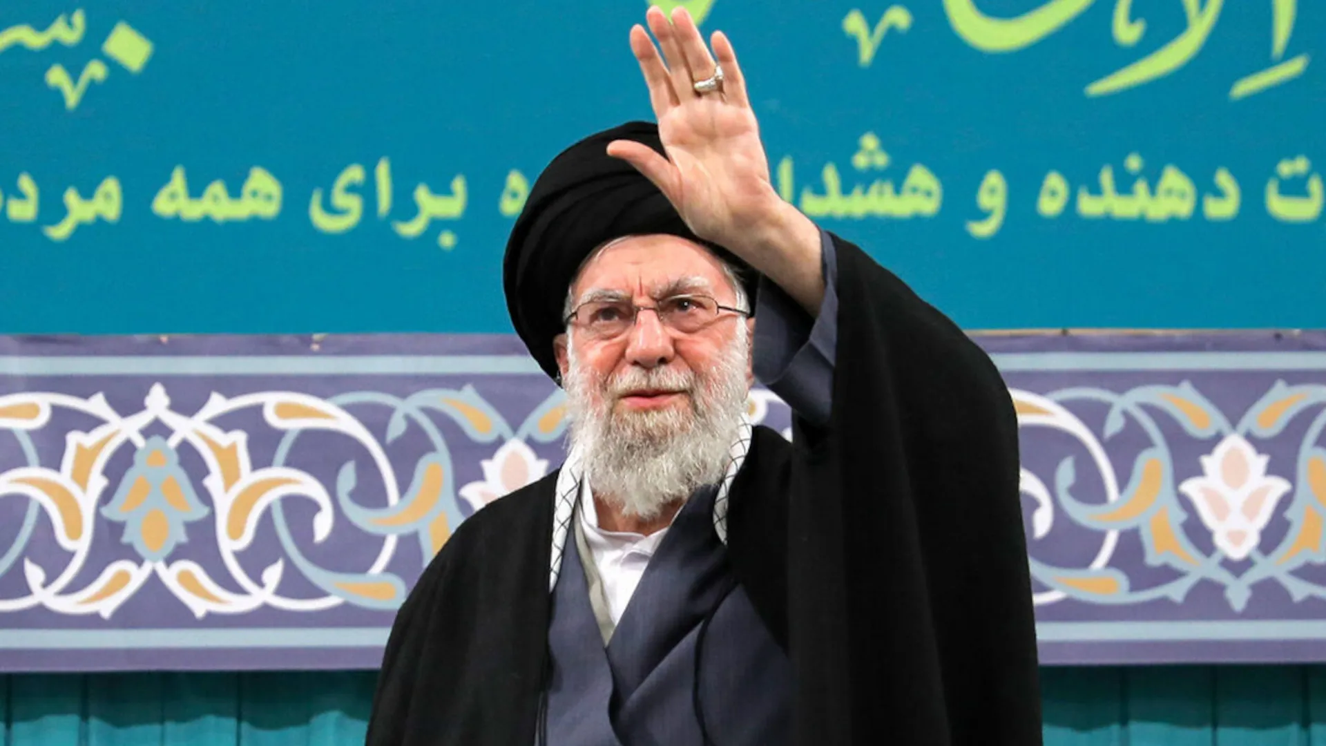 Trump, Netanyahu Claim Iran’s Supreme Leader Khamenei Killed After Massive Airstrikes