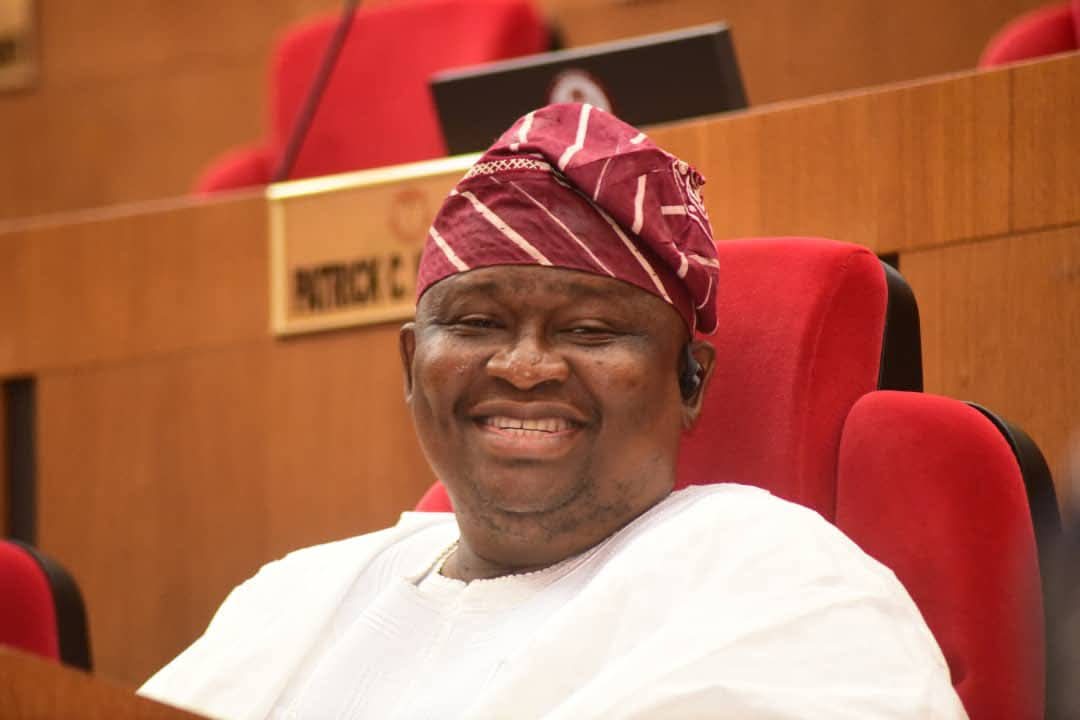Kunle Adisa Congratulates Yayi, Pledges Grassroots Mobilisation For APC Victory