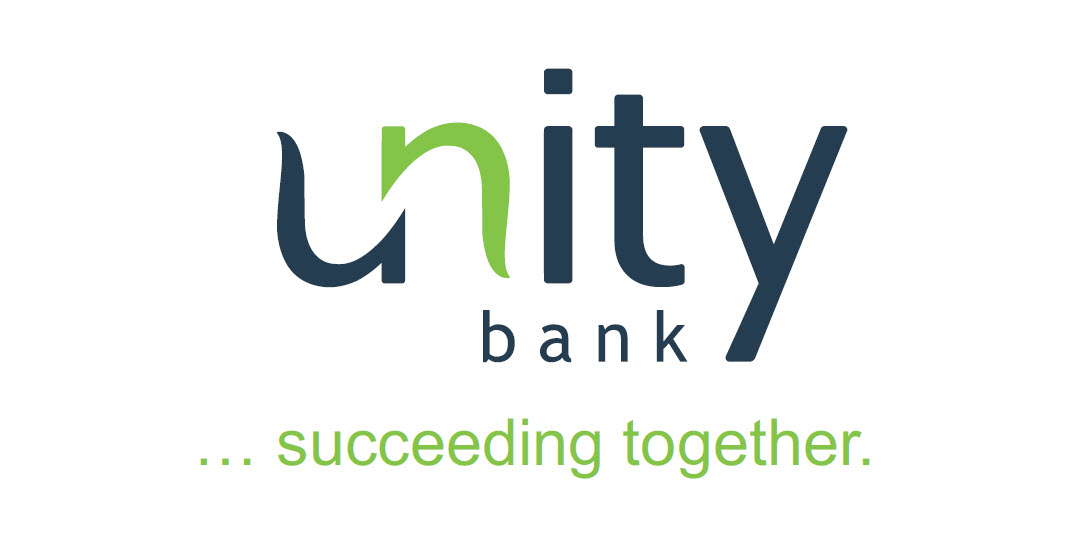 Unity Bank, Experts Advocate Green Investment, Climate Innovation To Drive Economic Resilience