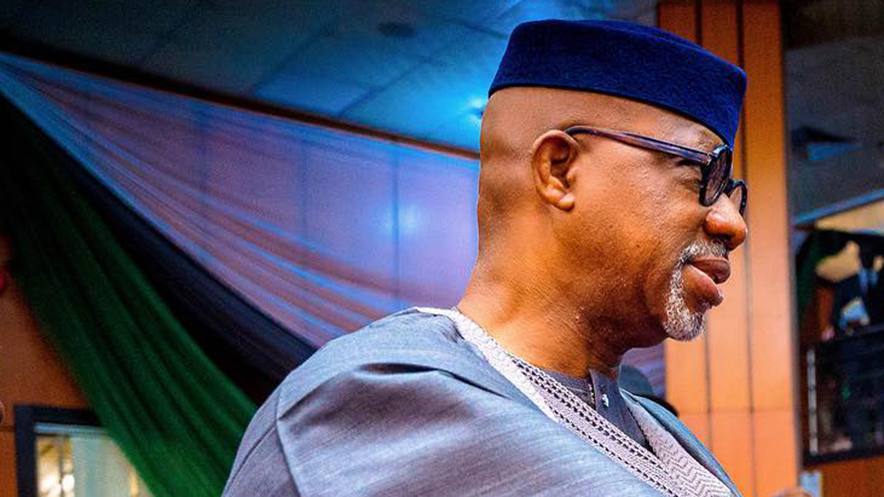 Ogun APC Adopts Consensus Strategy As Abiodun Assures Aspirants Of Appointments
