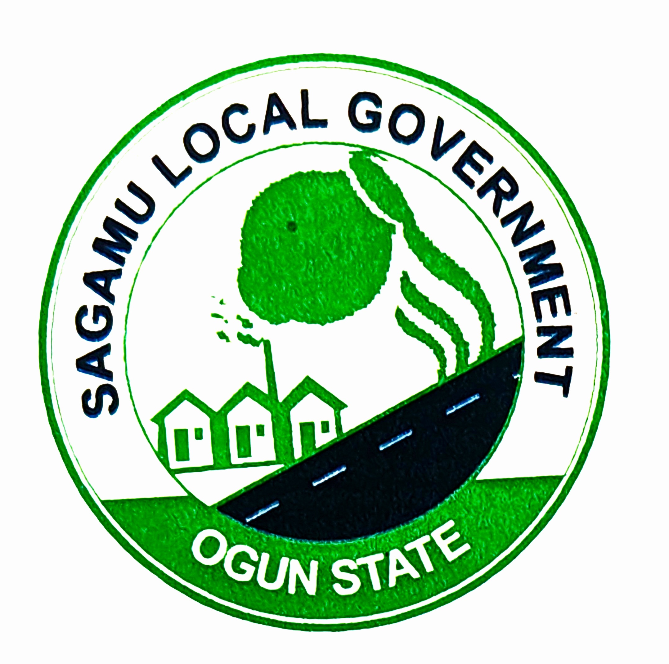 Sagamu Chairman Disowns ‘Task Force’ Demanding Ticket Fees From Drivers