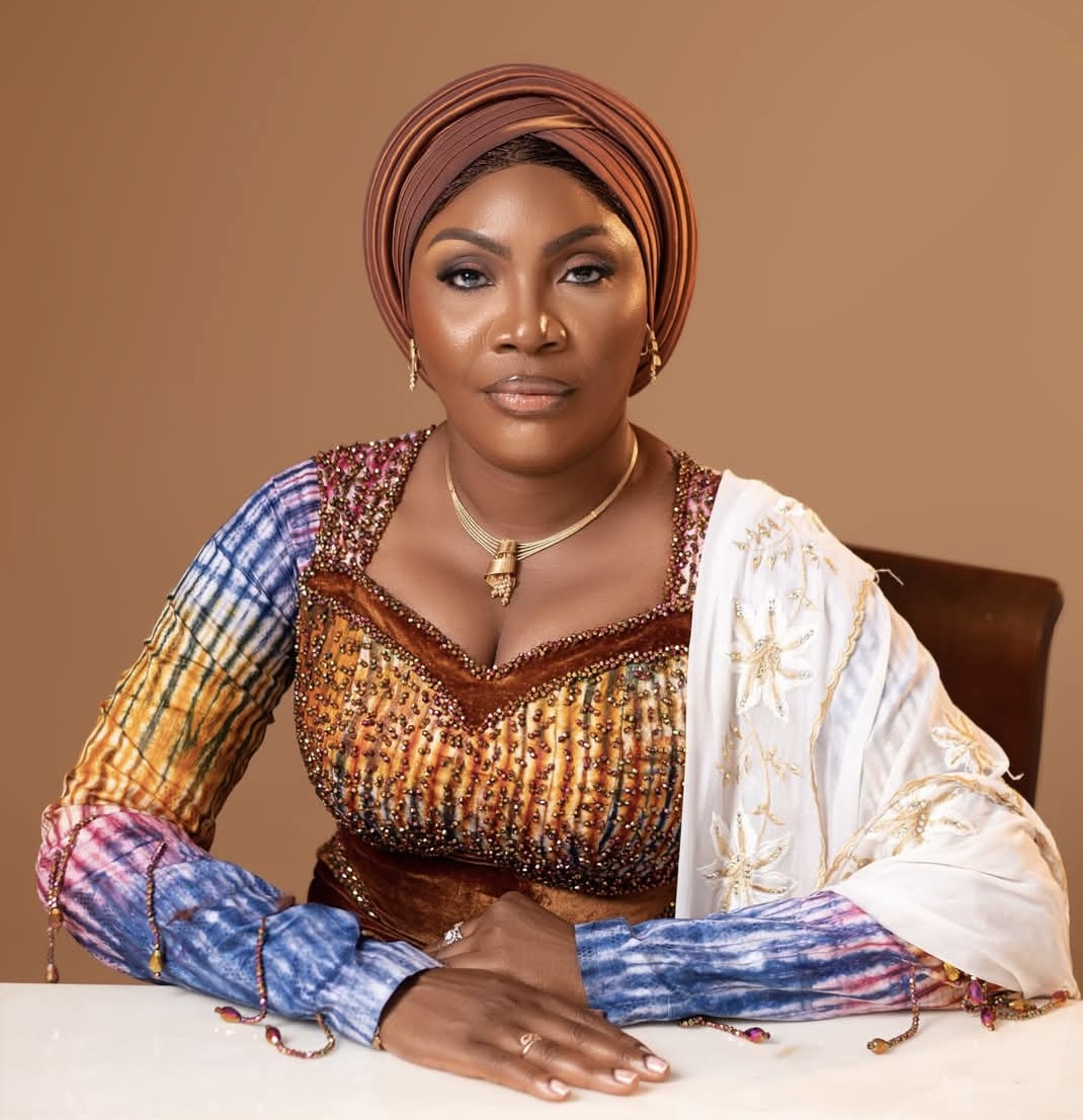 APC Primary: Adijat Adeleye Sweeps 21 Wards, Clinches Ifo/Ewekoro Reps Ticket