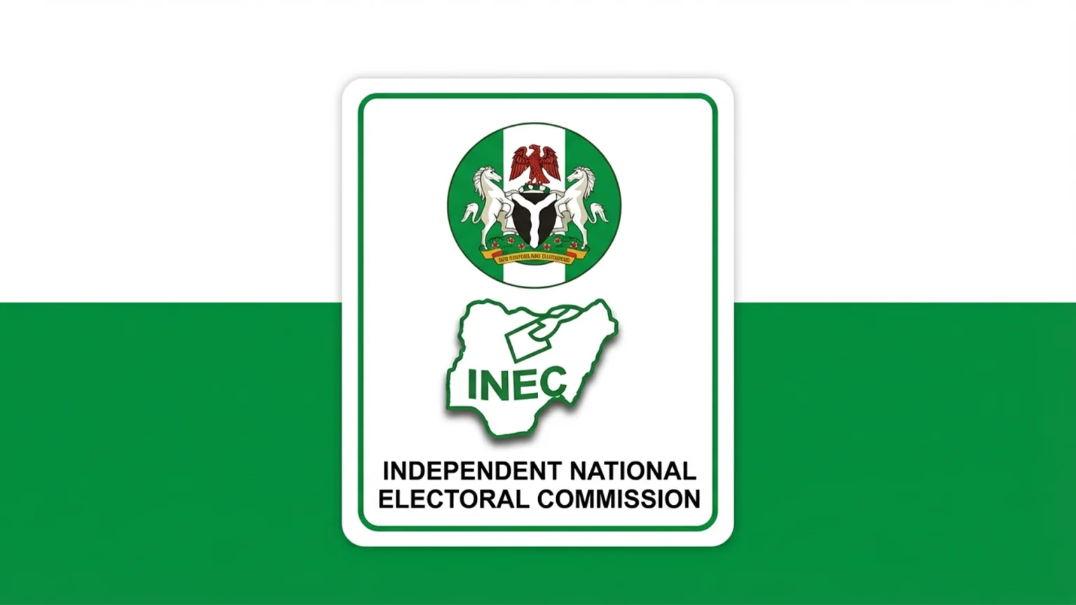 INEC Suspends Staff Linked To Emeka Ike’s Voter Data Leak