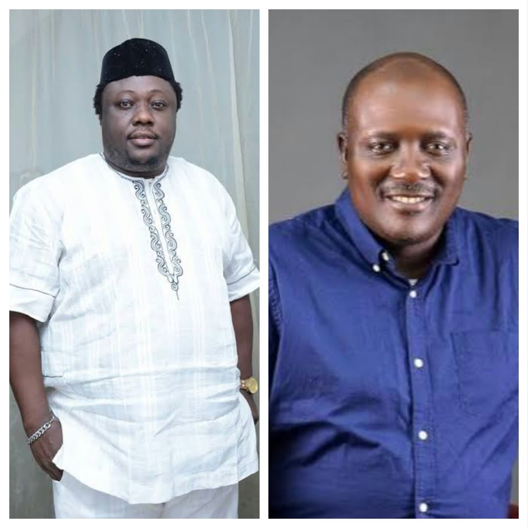 NASRE Mourns Sola Olugbemiro, Dotun Oladipo, Demands Better Welfare For Journalists