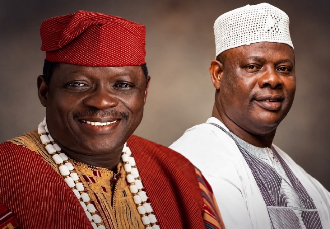Yinka Quadri Reveals Ogogo’s Last Words To Him Before Death
