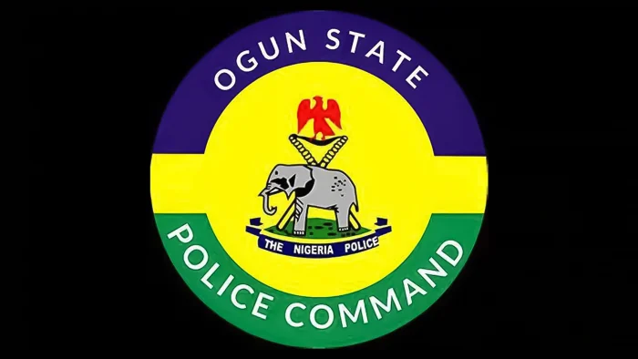 Six Suspects Arrested As Police Burst ‘Baby Factory’ In Ogun