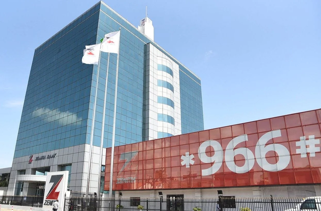 Zenith Bank Hosts 10th Trade Seminar, Highlights $6.1bn Non-Oil Export Growth