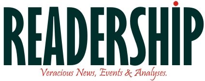 READERSHIP NG