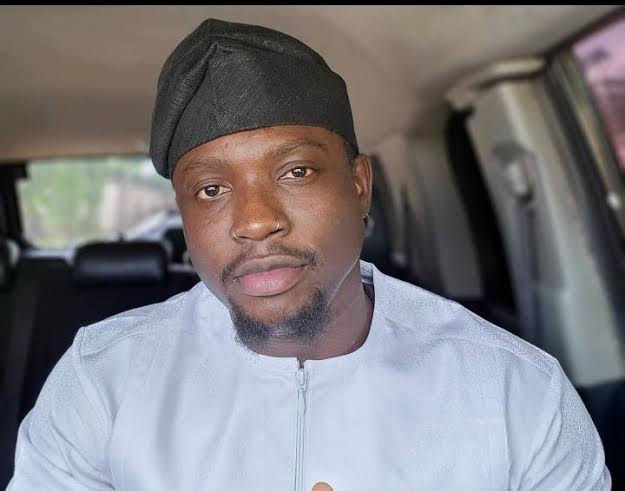 ‘Bring Your Evidence’ — Police Dare VeryDarkMan Over Alleged Kidnap Links