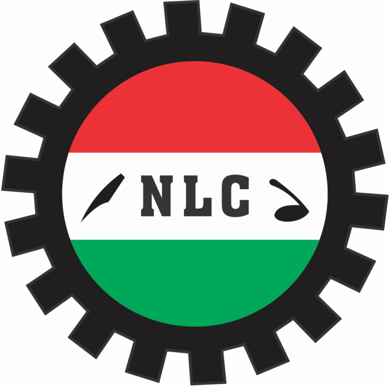 Seek Political Power, NLC Urges Labour Leaders