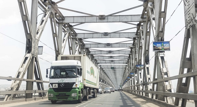 First Niger Bridge To Reopen Next Week, Says Umahi