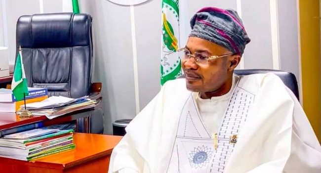 PFIPC Scandal: Court Declines Adeyemi’s Bail, Medical Attention Request