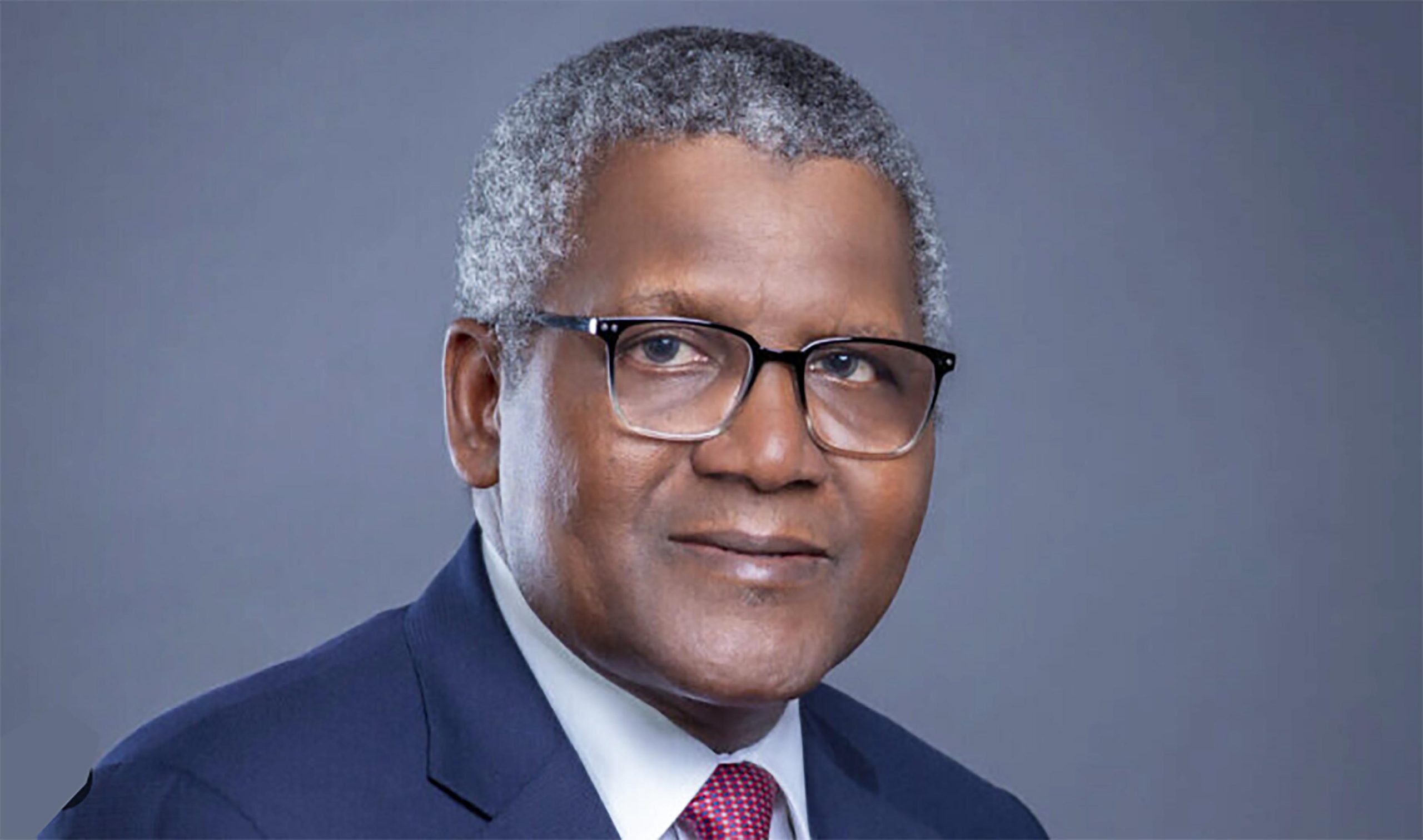 Dangote Refinery Unveils ₦2.15trn IPO, Offers 4.1bn Shares At ₦525