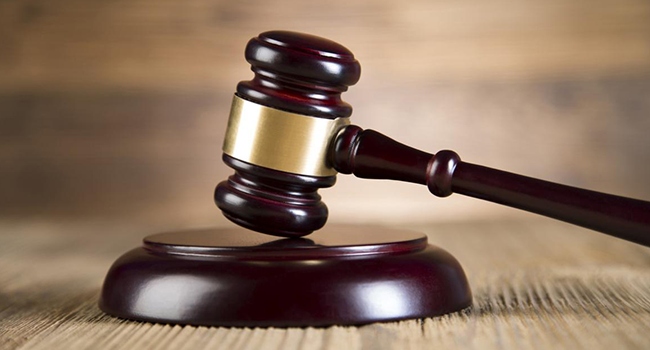 Court Begins Hearing On Suit Seeking To Halt Oyo LG Elections