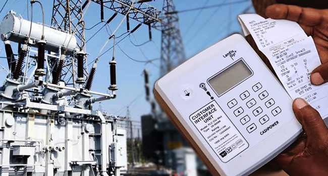 No Plan To Increase Electricity Tariffs, Says FG