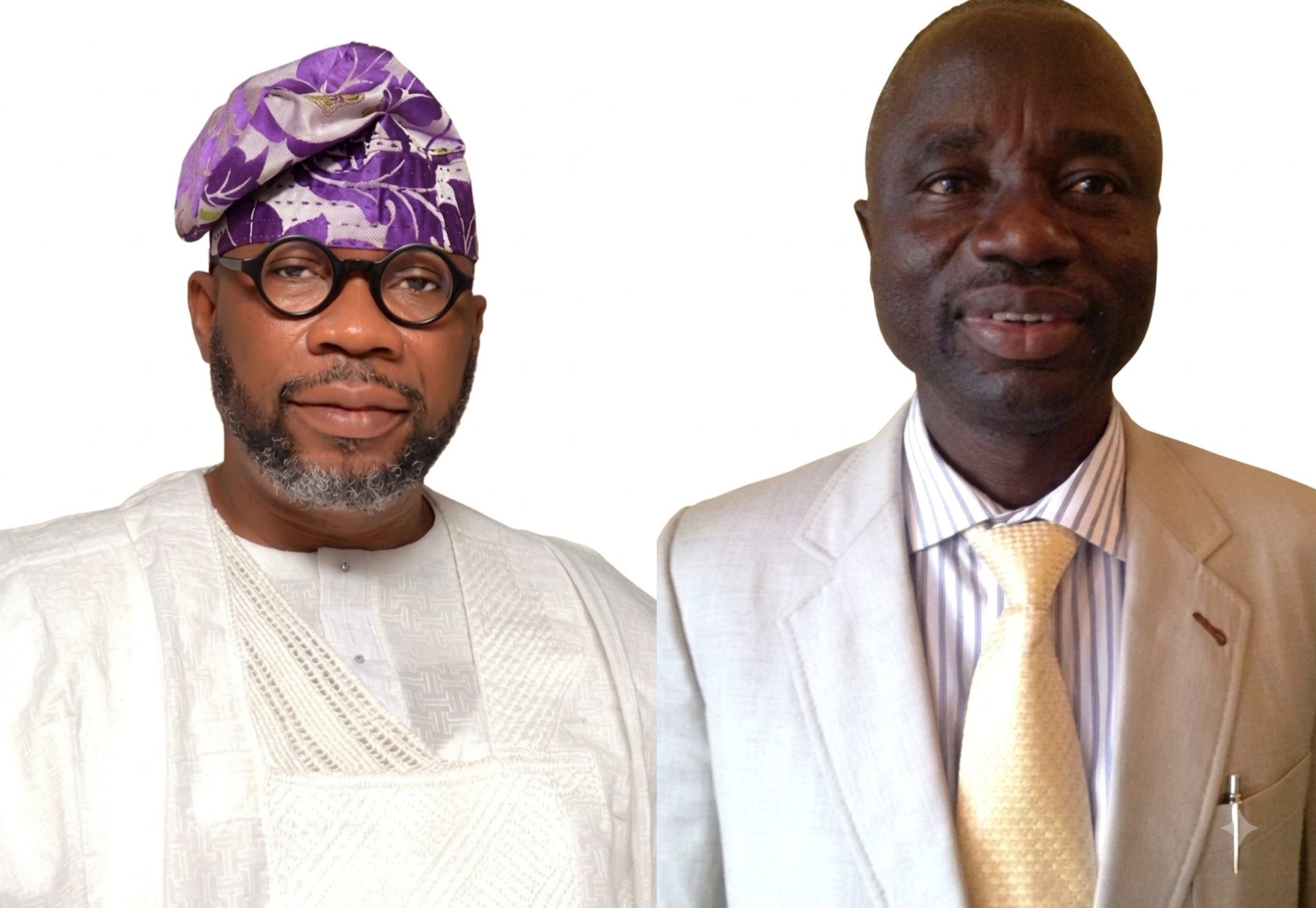 Adebiyi Adeleye’s Aspiration Suffers Setback As Ex Remo North Chairman Quits APC