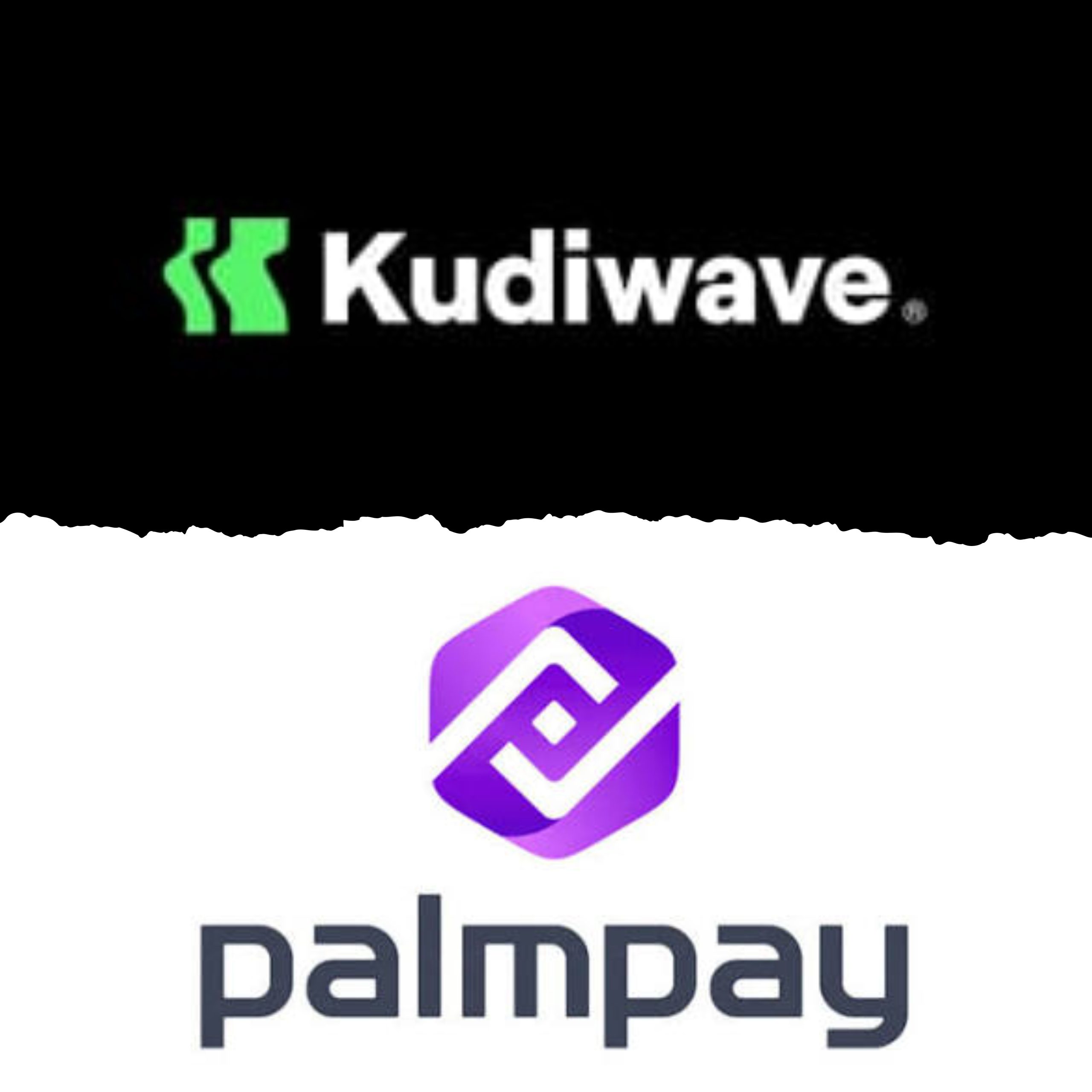 Kudiwave Petitions IGP, Seeks Forensic Probe Into N750m PalmPay Funds