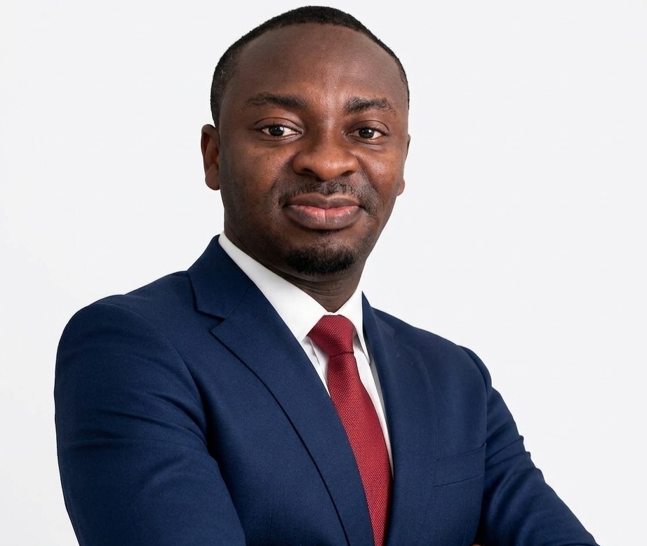 2027: Oluwadara Kehinde Unveils Development Agenda For Yewa North/Imeko-Afon