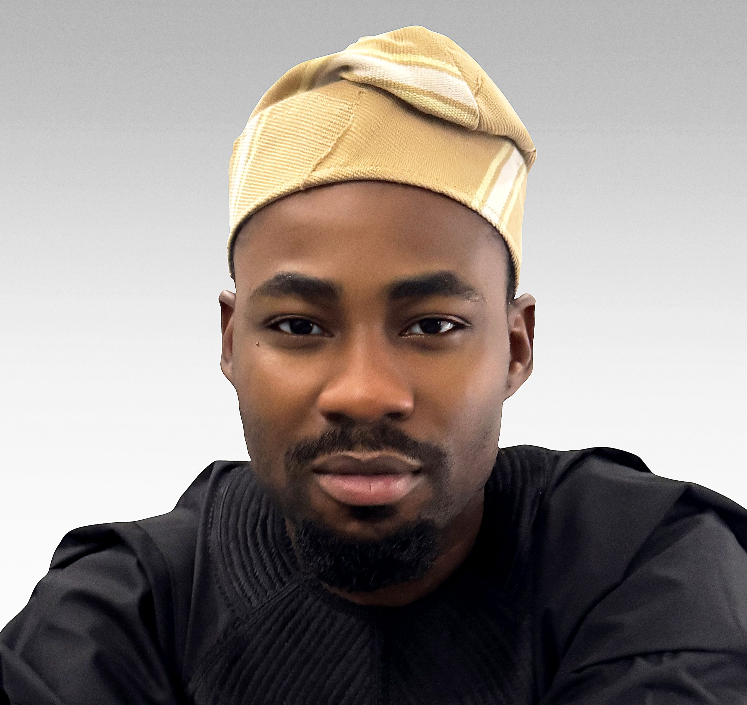 2027: PDP’s Omotunde Ayoade Kicks Off Ifo II Campaign, Calls For Peaceful, Issue-Based Contest