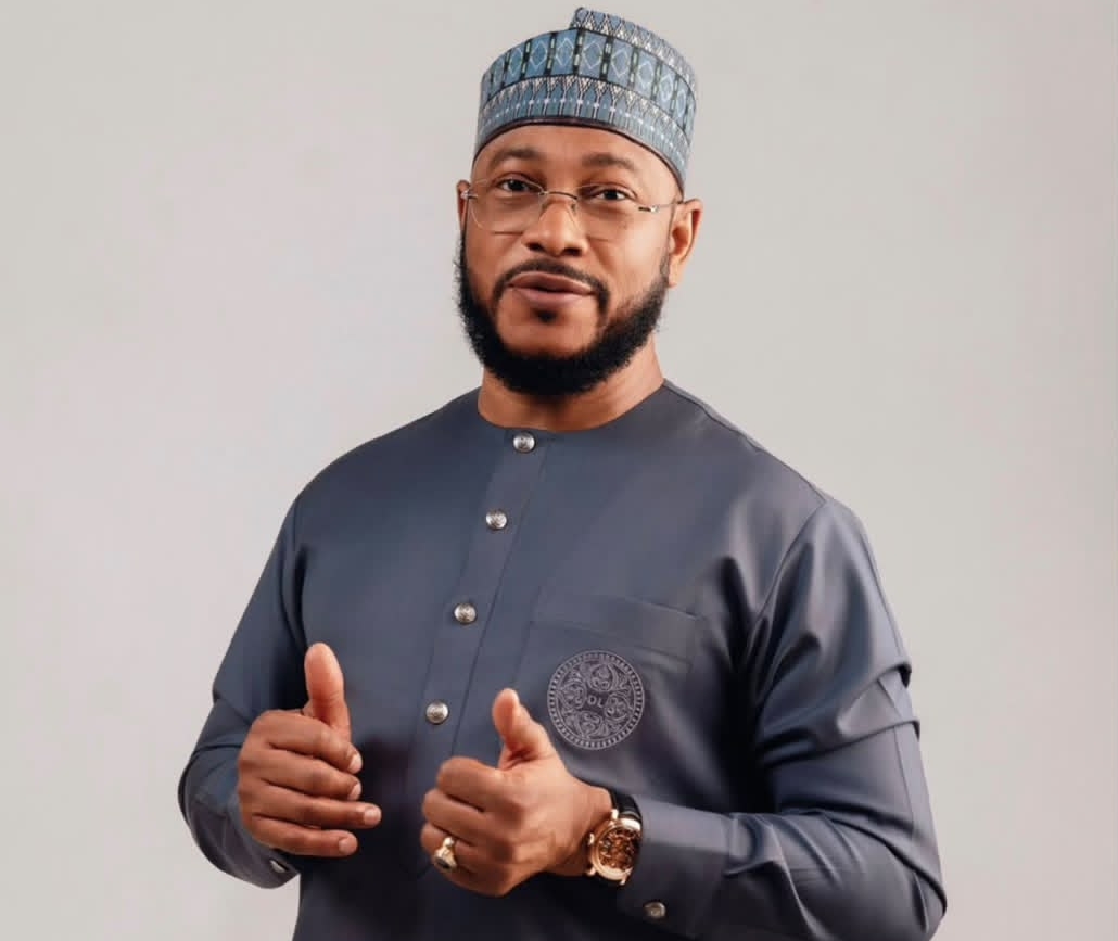 Governor Dauda Lawal Approves 95% Salary Increase For Health Workers