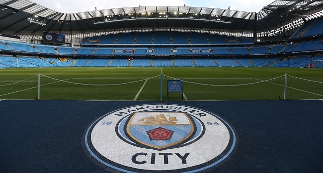 Man City Guilty Of Financial Rule Breaches, Says Premier League