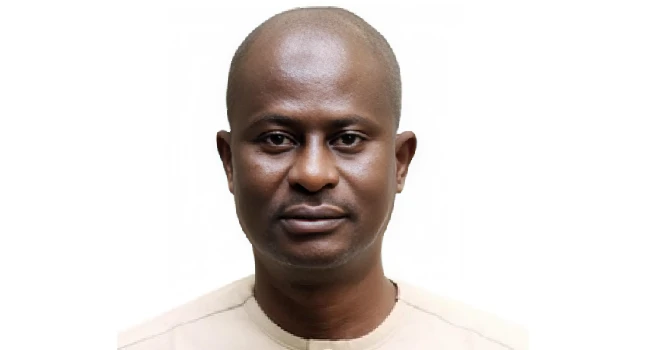 NOUN Bursar Nasiru Marafa Shot Dead While Returning From Gusau