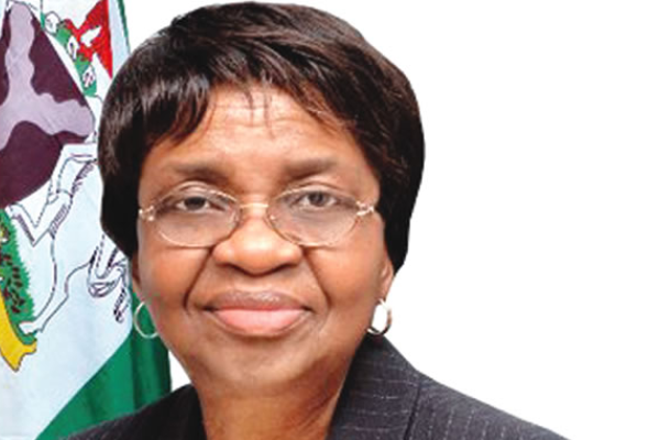 Alcohol Consumption Encourages Banditry, Says NAFDAC DG