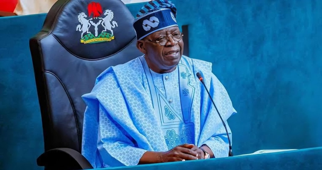 Tinubu Not Facing Criminal Case In US, FOIA Suit Is Civil Dispute – Presidency